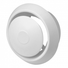 Анемостат AN3