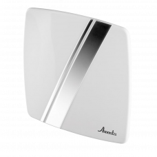 Вентилятор PLB100