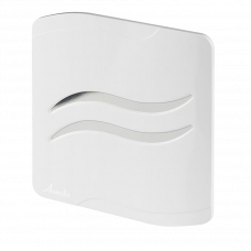 Вентилятор PSB100