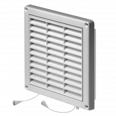 Вентиляционная решетка T55