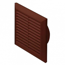 Вентиляционная решетка T9BR