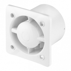 Вентилятор KWS100H