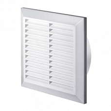 Вентиляционная решетка T40a