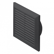 Вентиляционная решетка T61GR