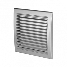 Вентиляционная решетка T61M