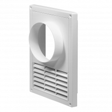 Вентиляционная решетка T68