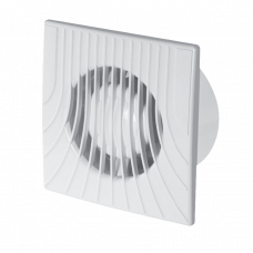 Вентилятор WA WA100