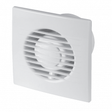 Вентилятор с выключателем Wabis WAB100W