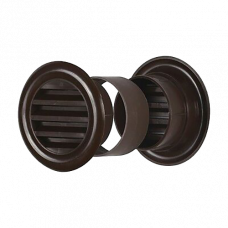 Вентиляционная решетка T71BR