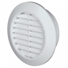 Вентиляционная решетка T74