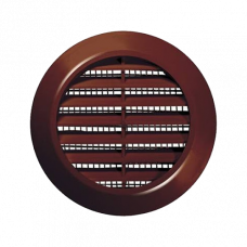 Вентиляционная решетка T76BR