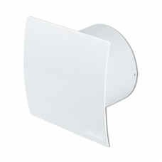 Вентилятор с выключателем Escudo WEB100W