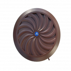 Вентиляционная решетка T95BR