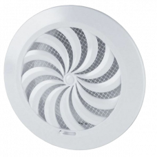 Вентиляционная решетка T95