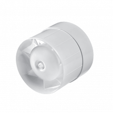 Вентилятор канальный WKA100