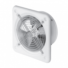 Вентилятор WO200 
