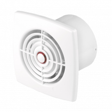 Вентилятор Retis WR125