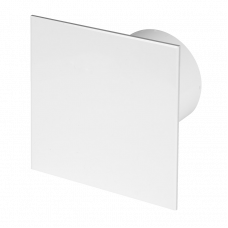 Вентилятор с выключателем Trax WTB125W