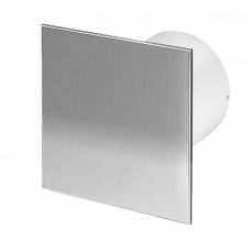 Вентилятор Trax WTI125