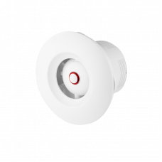 Вентилятор с таймером Orbit WXO100T