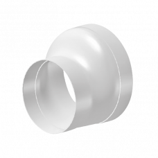 Редуктор 200/150мм KO200-29