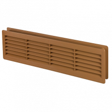 Вентиляционная решетка T15K11