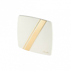 Вентилятор PLE100