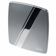 Вентилятор PLS100