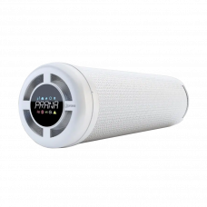 Рекуператор свежего воздуха 150мм Premium Wi-Fi Prana