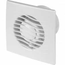 Вентилятор Wave WAV150