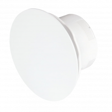 Вентилятор Trox WXT125