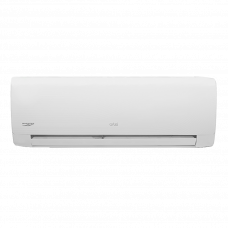 Кондиционер 12000 BTU инверторный Artel
