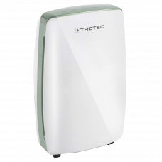 Осушитель воздуха 450Вт Trotec TTK68E