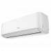 Кондиционер 12000 BTU инверторный Perla Hisense 