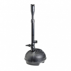 Насос фонтанный 25W 1500л/ч Pontec