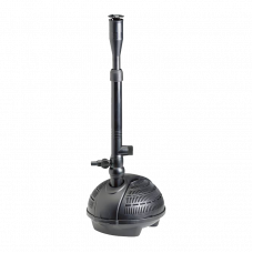 Насос фонтанный 40W 2500л/ч Pontec