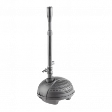 Насос фонтанный 70W 3500л/ч Pontec