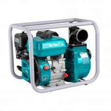 Мотопомпа TP3302