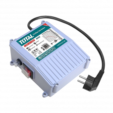 Электронное реле давления для насоса TWP511001-SB Total