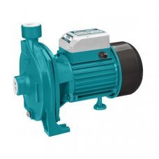 Насос центробежный TWP215006