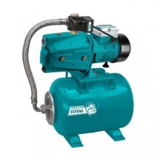 Гидрофор TWP47506