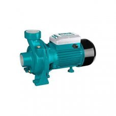 Насос центробежный TWP215002