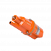 Насос погружной Kamoto VP2518 250W