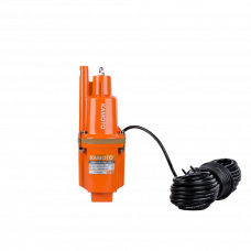 Насос погружной Kamoto VP2518 250W
