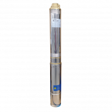 Насос погружной Aqualine 4SDM 311-0.75