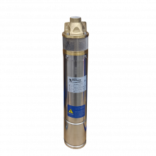 Насос погружной Aqualine 4SKM 150-1.1
