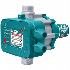 Электронное реле давления Total TWPS101