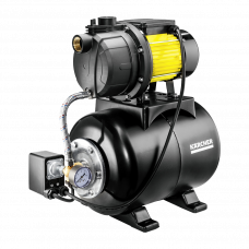 Гидрофор BP 5 Home