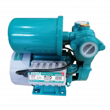 Гидрофор 750W Total TWP97506