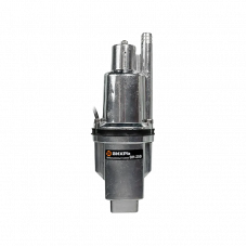 Насос вибрационный 280Вт Vihri BH-25V